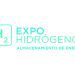 H2 Expo Hidrógeno 2023: oportunidades de negocios para México y las nuevas tendencias