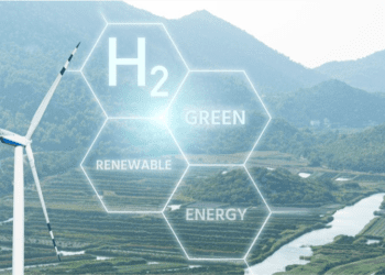 H2-Uppp, financiamiento y apoyo para proyectos de hidrógeno verde