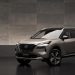 Nissan anuncia la llegada de Nissan X-Trail e-POWER a los mercados de NIBU en Latinoamérica