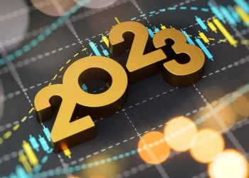 Pronósticos para 2023: El optimismo irreal; las turbulencias que vienen