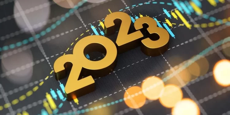 Pronósticos para 2023: El optimismo irreal; las turbulencias que vienen