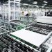 Hanwha Qcells anuncia inversión de 2,500 mdd para ampliar cadena de suministro solar en EE UU