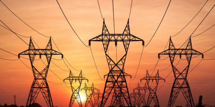 Energía competitiva y bajo criterios ESG en 2023, clave para nearshoring y nueva inversión extranjera