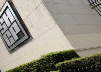 SHCP anuncia pago anticipado a Banco Mundial por préstamo de 180 mdd