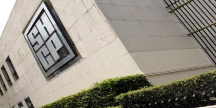 SHCP anuncia pago anticipado a Banco Mundial por préstamo de 180 mdd