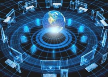 Ejecutivo crea la Comisión lntersecretarial de Tecnologías de la Información y Comunicación, y de la Seguridad de la Información