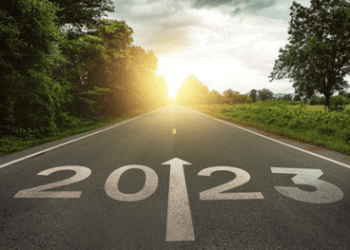 Las 7  tendencias que marcarán el futuro del retail en 2023