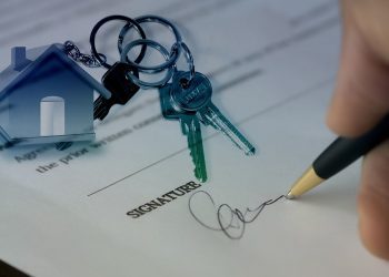 Cómo convertirse en un agente inmobiliario: 5 pasos de inicio