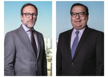 Valia Energía anuncia nombramientos de CEO y CFO y adquisición de nuevos activos