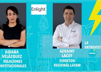 Mercado eléctrico de Chile y México: lecciones para una transición exitosa