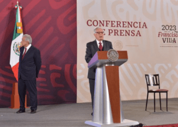 CFE Internet para el Bienestar alcanzará 94% de cobertura nacional al finalizar 2023