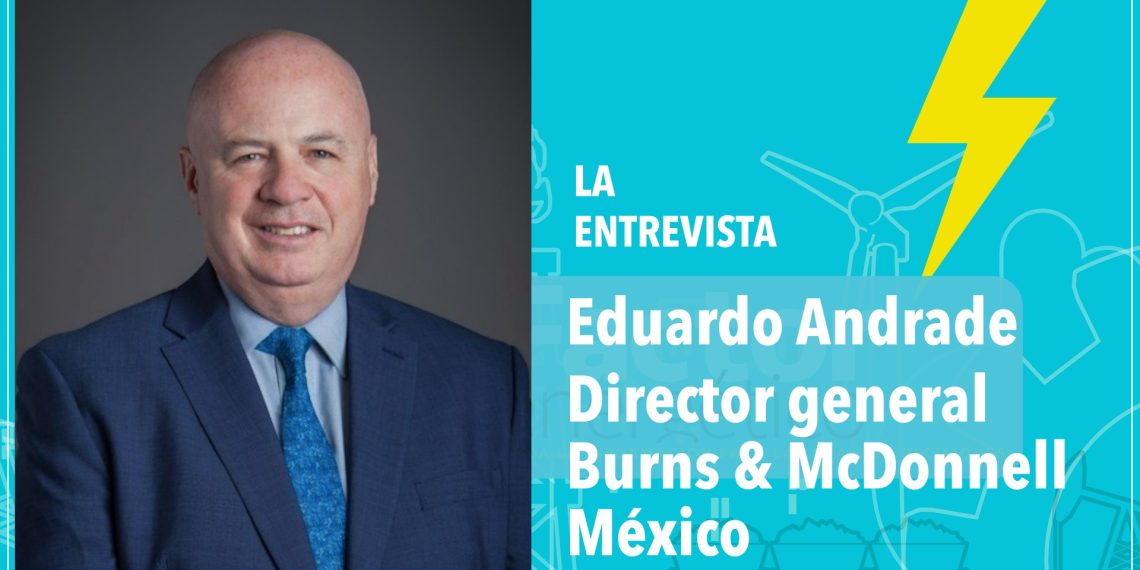 Hidrógeno verde con alto potencial en el T-MEC; nearshoring y ally-shoring urgen energía competitiva