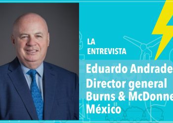 Hidrógeno verde con alto potencial en el T-MEC; nearshoring y ally-shoring urgen energía competitiva