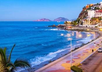 FedEx y el Estado de Sinaloa firmarán convenio para estimular el crecimiento económico