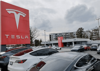 Tesla tendrá su planta en NL, bajo una serie de compromisos, incluido el cuidado del agua