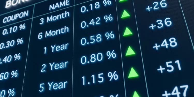 BID Invest fija precio de bonos de sostenibilidad a 5 años por 1,000 mdd