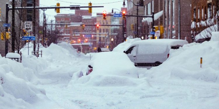 Sector asegurador encarece y cambia reglas para seguros contra pérdidas catastróficas