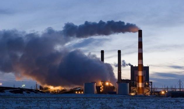 Día Mundial de la Energía 2023: 80% de la producción es con combustibles fósiles