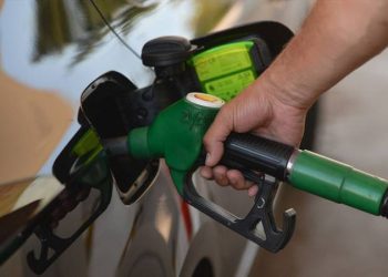 Las 8 refinerías de EEU que duplicarán la producción de diesel renovable para 2025