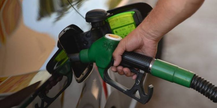 Las 8 refinerías de EEU que duplicarán la producción de diesel renovable para 2025