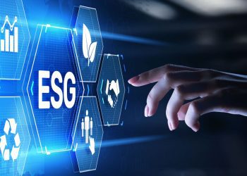 Aclarando nociones sobre aspectos ASG y Sostenibilidad y su impacto en las empresas