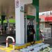 CRE autotiza 17 permisos de expendio de petrolíferos en estación de servicio
