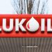 Lukoil pagará deuda directamente a tenedores de notas por 1,500 mdd de EEUU