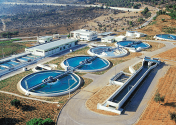 “Taller de concesiones en plantas desaladoras»: experiencia internacional, retos y oportunidades