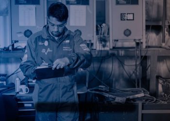 BID Invest apoya la eficiencia energética en el sector logístico en Chile y Colombia