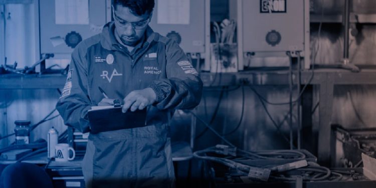 BID Invest apoya la eficiencia energética en el sector logístico en Chile y Colombia