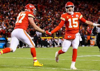 Super Bowl LVII: de los comerciales de 7 millones de dólares a la venta de cervezas, alitas y aguacate