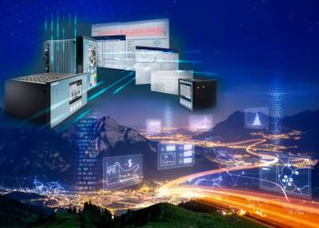 Transición energética: 5 acciones inmediatas; gas natural, el combustible puente