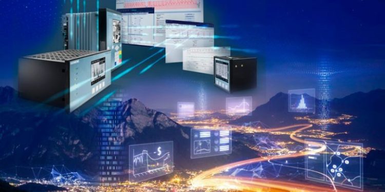 Transición energética: 5 acciones inmediatas; gas natural, el combustible puente