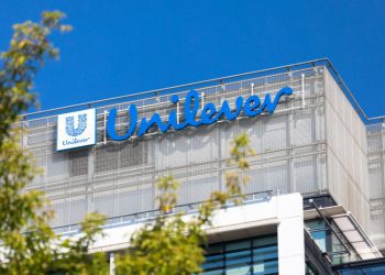 Unilever anuncia inversión de 400 mdd; construirá nueva planta de manufactura en Nuevo León