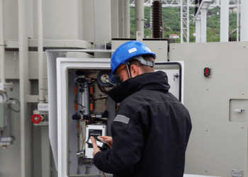 Innovación tecnológica busca eliminar las desviaciones de medición en monitoreo AGD en línea