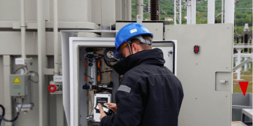 Innovación tecnológica busca eliminar las desviaciones de medición en monitoreo AGD en línea