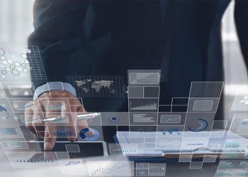 Innovación para gestionar ahorros energéticos y reducciones de emisiones en edificios inteligentes