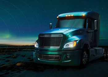 Cummins lanza Accelera, su nueva marca para descarbonizar la industria