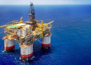 Chevron invertirá 120 mdd en aguas profundas del Golfo de México