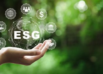 Cumplir normas ESG, fundamental para garantizar el futuro del negocio: Thomson Reuters Institute