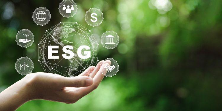 Cumplir normas ESG, fundamental para garantizar el futuro del negocio: Thomson Reuters Institute