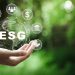 Cumplir normas ESG, fundamental para garantizar el futuro del negocio: Thomson Reuters Institute