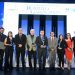 11 ganadores del Premio a la Investigación e Innovación Rómulo Garza del Tecnológico de Monterrey y Xignux