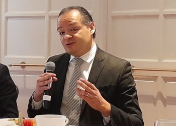 Políticas ESG empresariales podrían convertirse en problema legal al caer en green washing