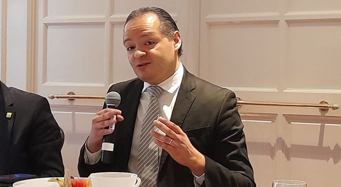 Políticas ESG empresariales podrían convertirse en problema legal al caer en green washing