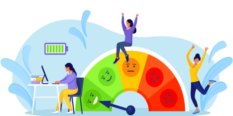 Mujeres ganan terreno en el sector energético y las universidades duplican número de jóvenes