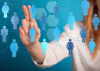 La mujeres en Latam necesitan un empujoncito para cerrar la brecha de género