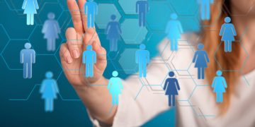 La mujeres en Latam necesitan un empujoncito para cerrar la brecha de género