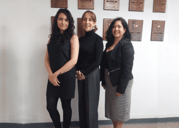 Mujeres descartan sector de aire acondicionado, hay oportunidades y altos ingresos