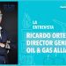 Transición energética en Oil & Gas en marcha en México: próximo proyecto de hidrógeno verde en Veracruz